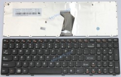 Thay Bàn phím laptop Lenovo B580 B580A
