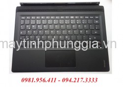 Thay bàn phím laptop Lenovo IdeaPad K12 U150  