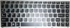 Thay Bàn phím laptop Lenovo Ideapad U460 U460A Keyboard