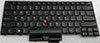 Thay Bàn phím laptop Lenovo ThinkPad E430 T430U S430 keyboard