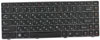 Thay Bàn phím laptop Lenovo Ideapad B480 B480A keyboard