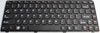Thay Bàn phím laptop Lenovo G485 G485A Z480 Keyboard