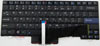 Thay Bàn phím laptop lenovo Thinkpad L410 L510 L412 L512 L410 L420 L520 L421 SL410 SL510 Keyboard