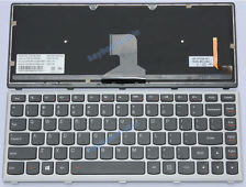 Thsy Bàn phím laptop IBM Lenovo IdeaPad Z400 Z400A Z400T Keyboard