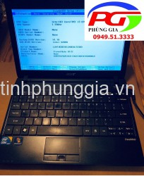 Thay Bàn phím laptop Acer Travelmate 4320 4520 4920