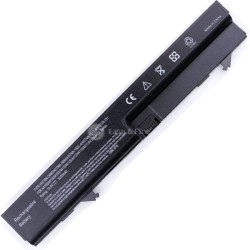 Pin Laptop HP ProBook 4410s 4411s 4416s 4415s 6cell Battery