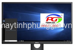 Công ty sửa màn hình máy tính Dell 23 inch LED IPS P2317H