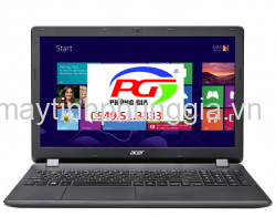 Trung tâm bảo hành sửa laptop Acer ES1-531