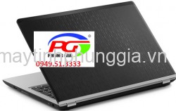 Địa chỉ bảo hành sửa laptop Acer V3-574