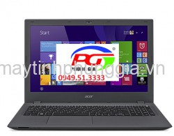 Địa chỉ bảo hành sửa laptop Acer E5-573