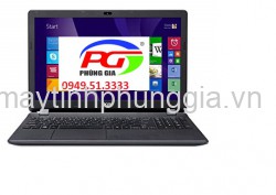 Cửa hàng dịch vụ sửa laptop Acer ES1-512