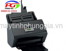 Sửa máy scan Brother ADS-2800W, Thanh Xuân