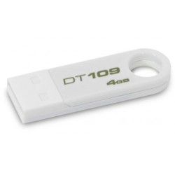 Sửa USB KINGSTON 4GB DATA