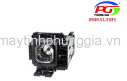 Thay bóng đèn máy chiếu Optoma EX-525ST