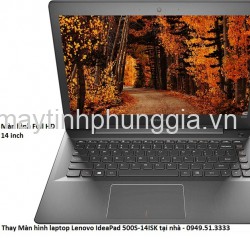 Màn hình laptop Lenovo IdeaPad 500S-14ISK
