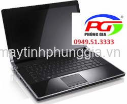 Sửa lỗi laptop Dell XPS 1645 XPS 1647