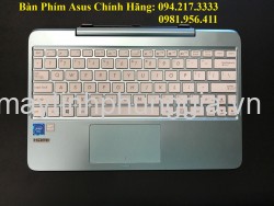 Thay Bàn Phím Laptop Asus T100HA T100H