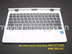 Thay Bàn Phím Laptop HP 10-N