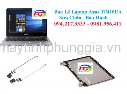 Bản lề Laptop Asus TP410UA