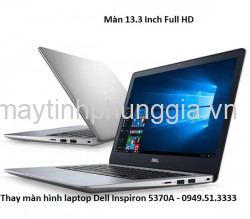 Màn hình laptop Dell Inspiron 5370A