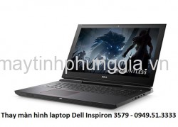 Màn hình laptop Dell Inspiron 3579