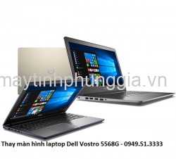 Màn hình laptop Dell Vostro 5568G