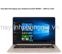 Màn hình laptop Asus Vivobook A510UF BR485T