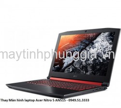 Màn hình laptop Acer Nitro 5 AN515