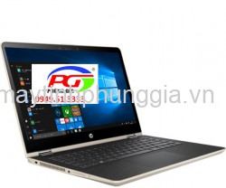 Thay màn hình laptop HP Pavilion x360 14-ba066TU