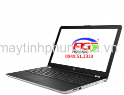 Màn hình laptop HP 15-bs642TU