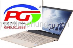 Màn hình laptop HP ENVY 13-ad139TU