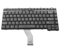 Thay Bàn phím laptop Toshiba Satellite L600 L600D L630 L640 L645D ST2N03 Keyboard