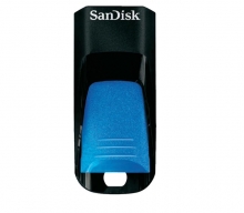 Sửa USB SanDisk 8G SDCZ51-008G Cruzer Edge