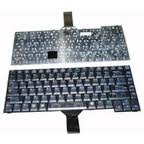 Thay Bàn phím laptop Toshiba Satellite A200 M200 A300 A305 L300 M300