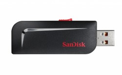 Sửa USB SanDisk SDCZ37-008G, SanDisk Cruzer