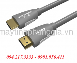 Dây HDMI 3m Vention VAA B04 B300