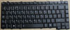 Thay Bàn phím laptop TOSHIBA Satellite L400 L302 L300 keyboard