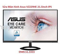 Sửa Màn hình Asus VZ229HE 21.5 Inch IPS