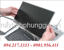Dây Cáp Màn Hình Laptop