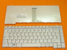 Thay Bàn phím laptop Toshiba Dynabook TX65C TX65D TX65D TX65c