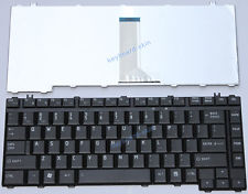 Thay Bàn phím laptop Toshiba Satellite Pro S300 S300M S300L Keyboard