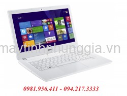 Sửa Laptop Acer Aspire V3-371 tại nhà Trần Quang Diệu