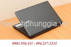 Sửa Laptop Acer Aspire Z1401
