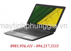 Sửa Laptop Acer Aspire ES1-433