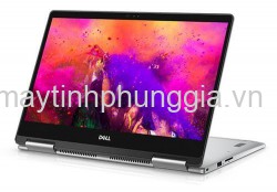 Sửa Laptop Dell Inspiron 13 N7373