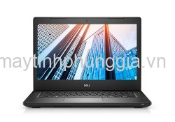 Sửa Laptop Dell Latitude 3480 Core i5 7200U