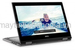 Sửa Laptop Dell Inspiron 13 5378