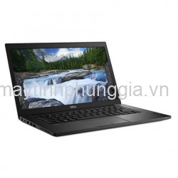 Sửa Laptop Dell Latitude E7490, Core i5 8350U