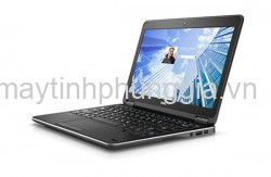 Sửa Laptop Dell Latitude E7440, Core i5 - 4300U