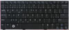 Thay Bàn phím laptop Dell Inspiron mini 10 10v 1010 1011 Keyboard